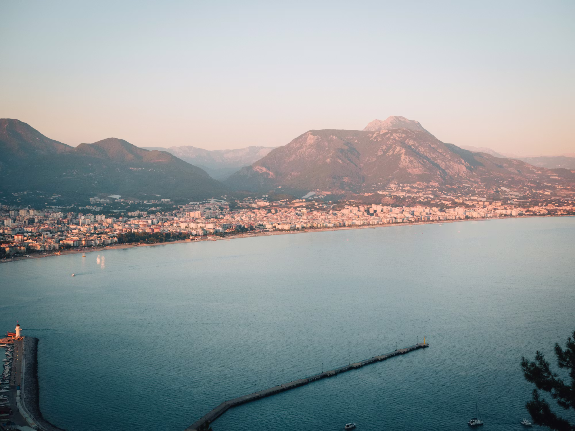 Končni vodnik za izbiro pravega hotela za vaše potovalne potrebe